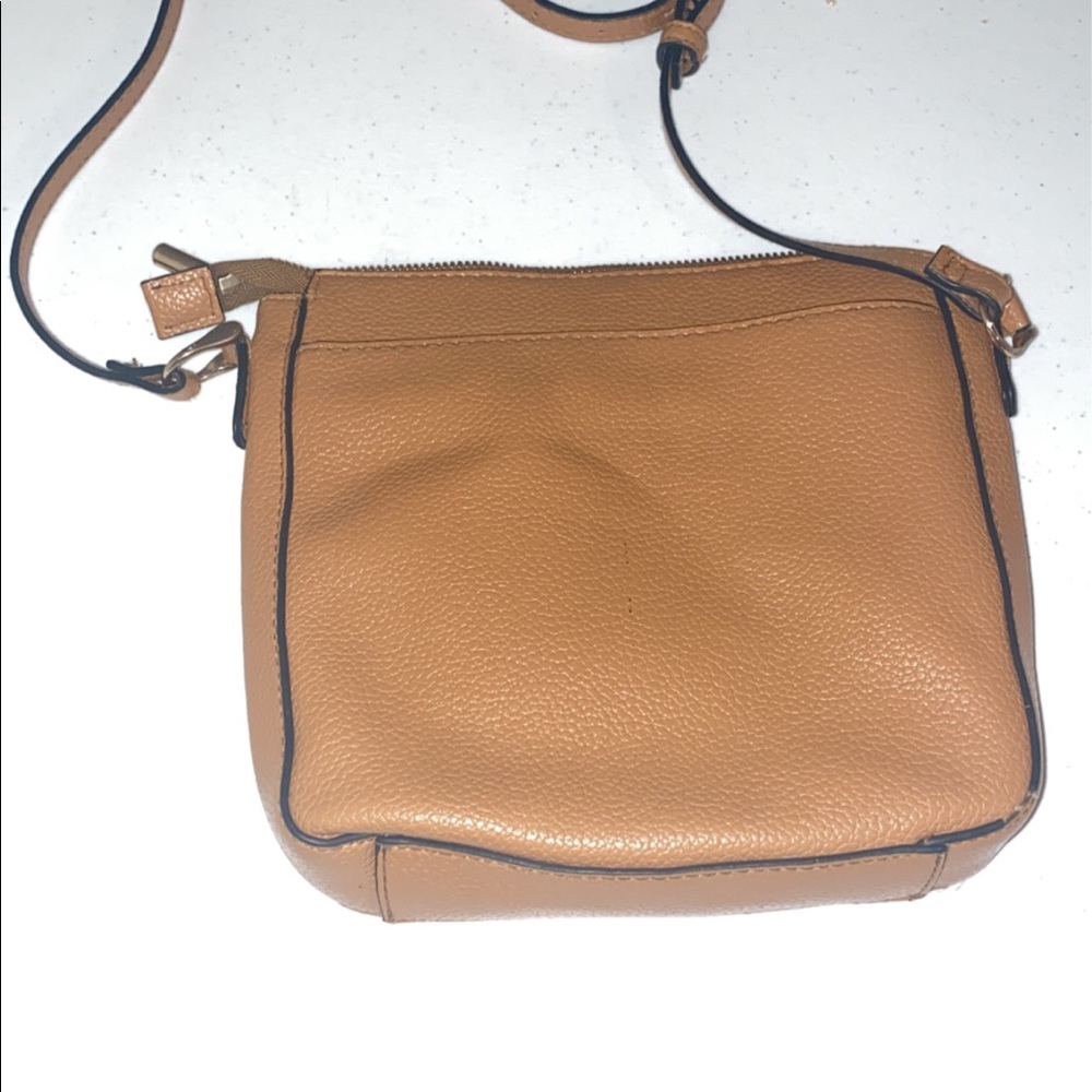 Purse from target